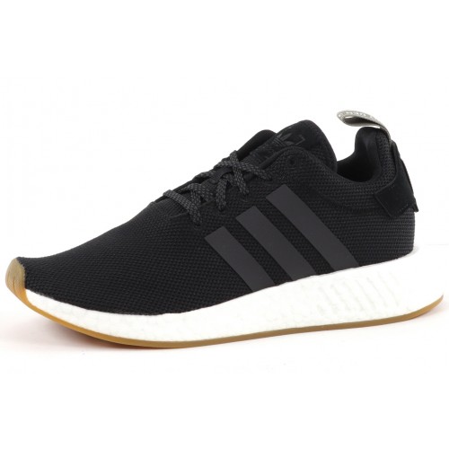 NMD_R2