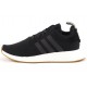 NMD_R2