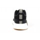 NMD_R2