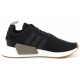 NMD_R2
