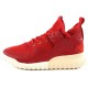 Tubular X CNY