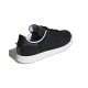 STAN SMITH WP