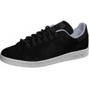 STAN SMITH WP