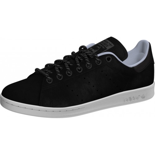STAN SMITH WP