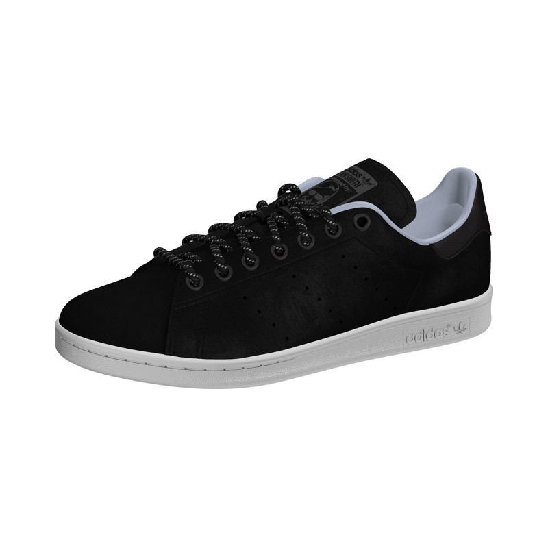 STAN SMITH WP