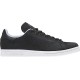 STAN SMITH WP
