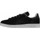 STAN SMITH WP