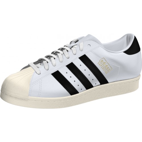 SUPERSTAR OG