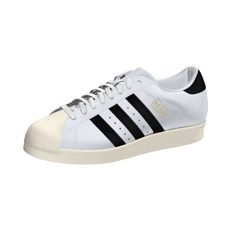 SUPERSTAR OG