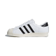 SUPERSTAR OG