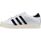 SUPERSTAR OG
