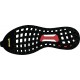 SOLAR BOOST M