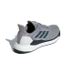 Solar Boost M