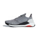 Solar Boost M