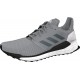 Solar Boost M