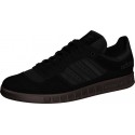 Handball Top