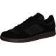Handball Top