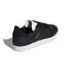 Gazelle W