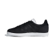 Gazelle W