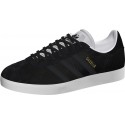 Gazelle W