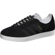Gazelle W