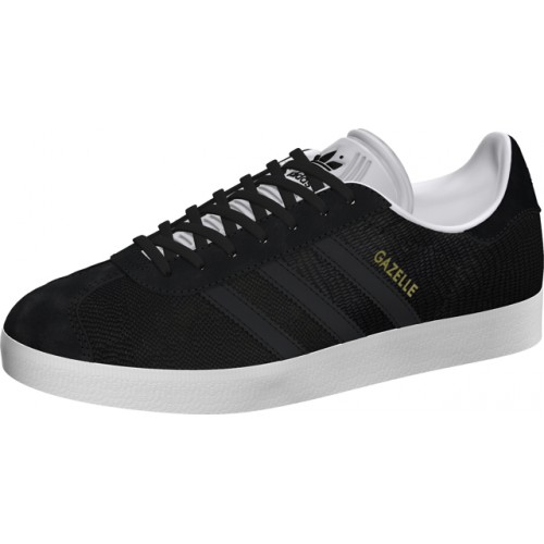 Gazelle W