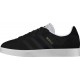 Gazelle W