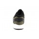 Gel Kayano Trainer Evo
