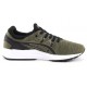 Gel Kayano Trainer Evo
