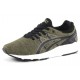 Gel Kayano Trainer E