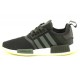 NMD_R1