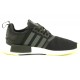 NMD_R1