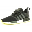 NMD_R1
