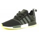 NMD_R1