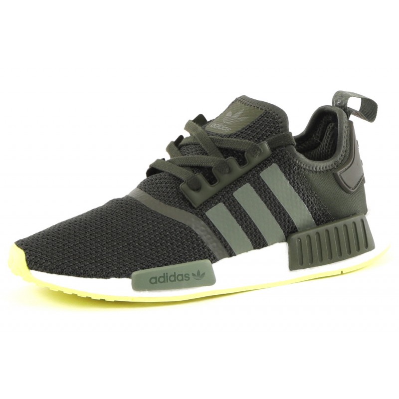NMD_R1
