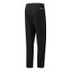 Cr8 Hybrid Pant