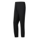 Cr8 Hybrid Pant