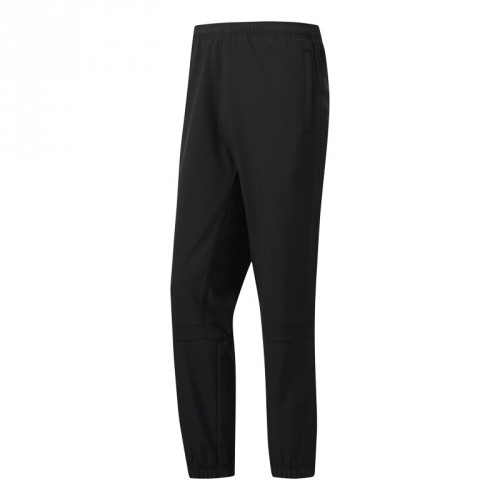 Cr8 Hybrid Pant
