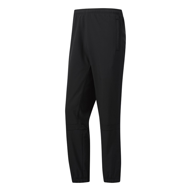 Cr8 Hybrid Pant