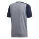 Uas T-Shirt