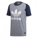 United Arrows & Sons Tee Shirt