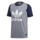 Uas T-Shirt