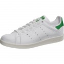 Stan Smith