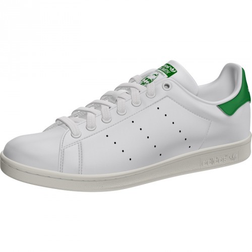 Stan Smith