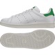 Stan Smith