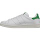 Stan Smith