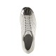Superstar 80S Metal Toe W