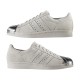 Superstar 80S Metal Toe W