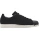 Superstar