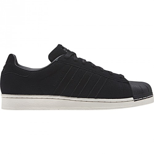 Superstar